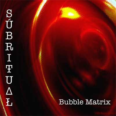 Bubble Matrix
